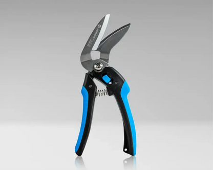 MegaShears, Ultimate Cutting Tool | SHM-85