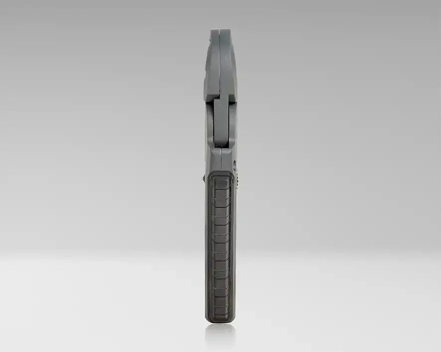 Microduct Cutting Tool, 34 mm | MDC-34