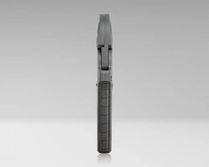 Microduct Cutting Tool, 34 mm | MDC-34