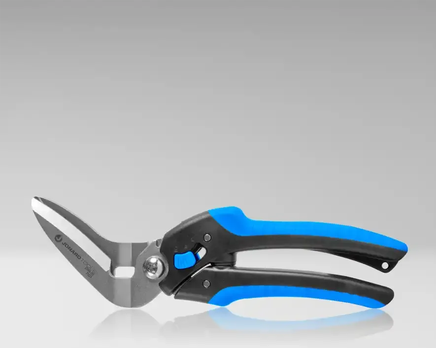 MegaShears, Ultimate Cutting Tool | SHM-85