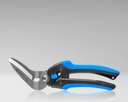 MegaShears, Ultimate Cutting Tool | SHM-85