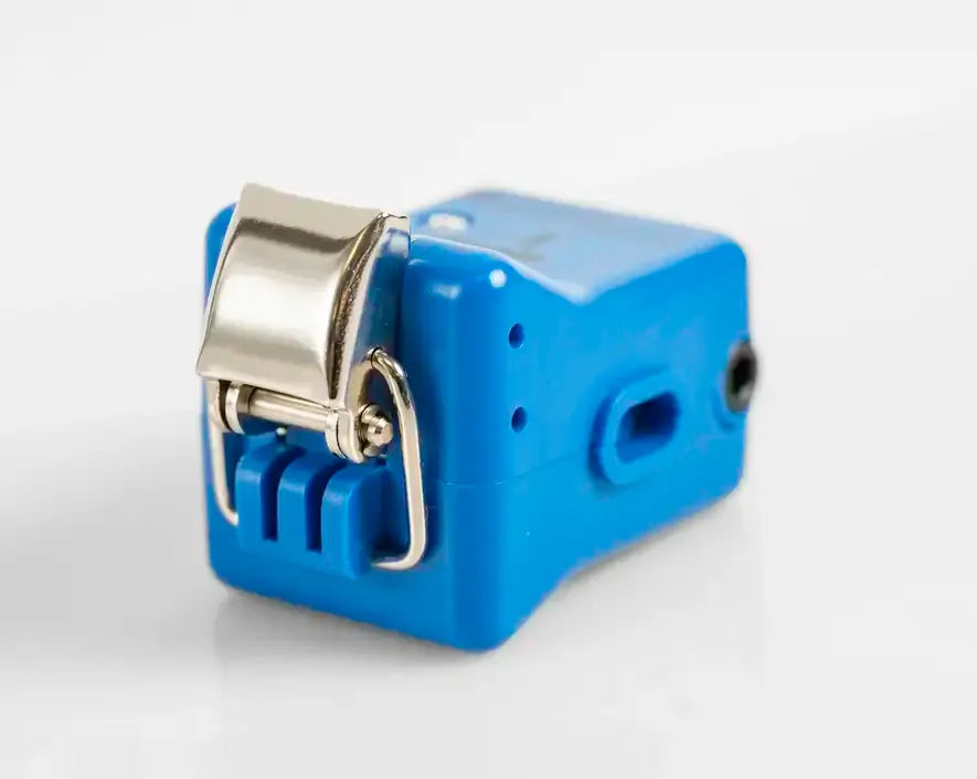 Flat Drop Toner Wire Slitter, Mini LT Flat Drop Cables | WTS-312