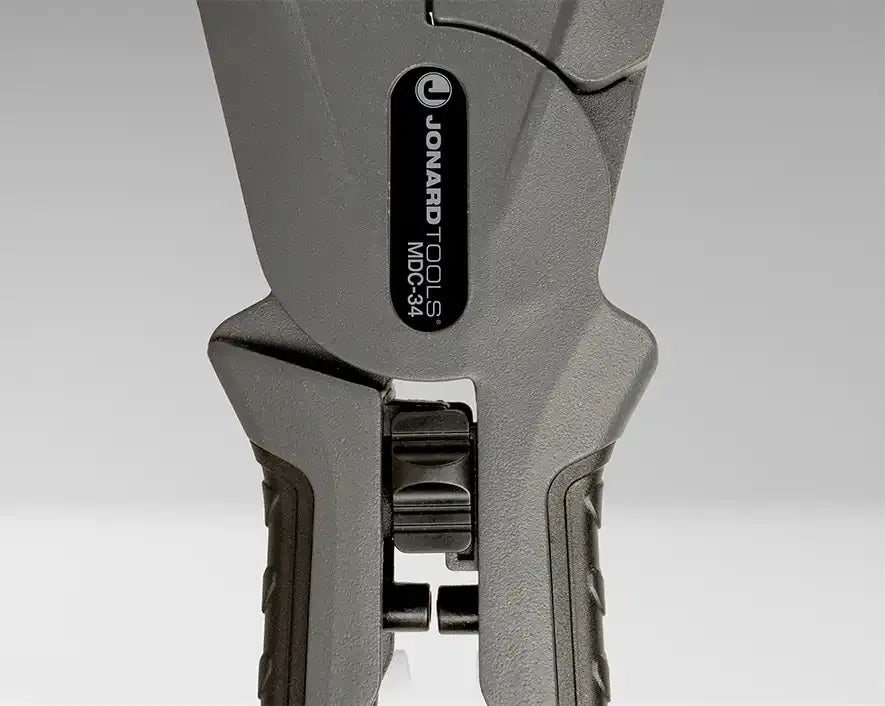 Microduct Cutting Tool, 34 mm | MDC-34