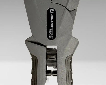 Microduct Cutting Tool, 34 mm | MDC-34