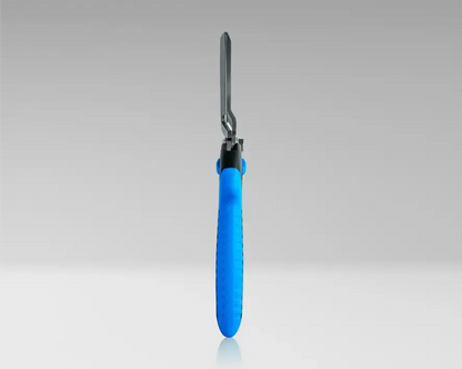 MegaShears, Ultimate Cutting Tool | SHM-85