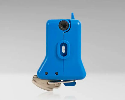 Flat Drop Toner Wire Slitter, Mini LT Flat Drop Cables | WTS-312