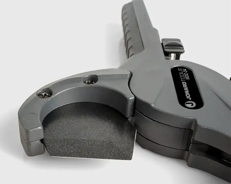 Microduct Cutting Tool, 34 mm | MDC-34