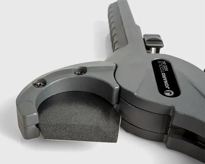 Microduct Cutting Tool, 34 mm | MDC-34