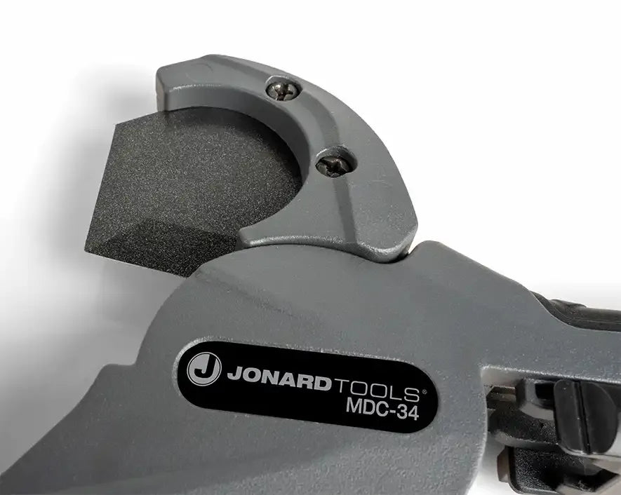 Microduct Cutting Tool, 34 mm | MDC-34