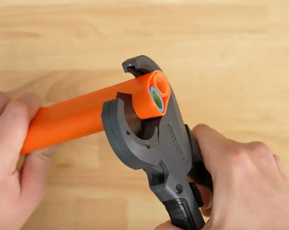 Microduct Cutting Tool, 34 mm | MDC-34