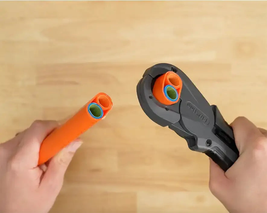 Microduct Cutting Tool, 34 mm | MDC-34