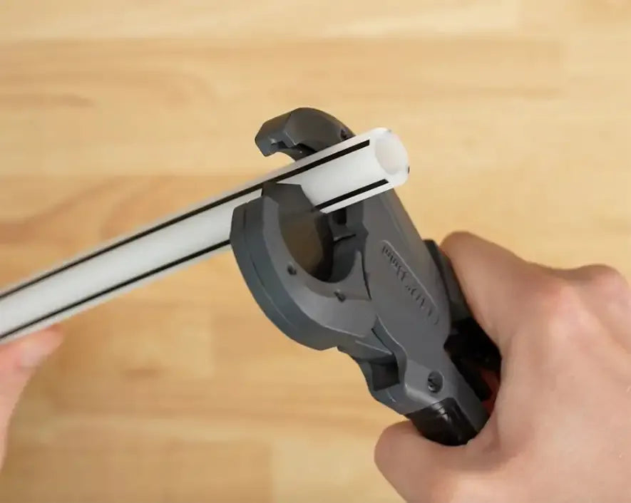 Microduct Cutting Tool, 34 mm | MDC-34