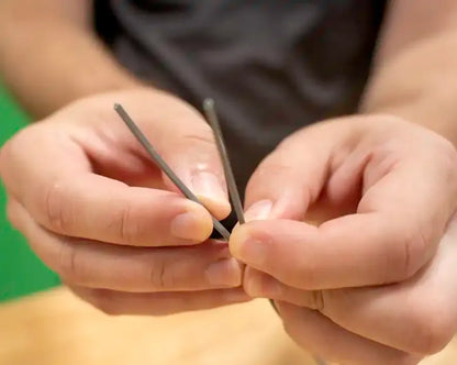 Flat Drop Toner Wire Slitter, Mini LT Flat Drop Cables | WTS-312