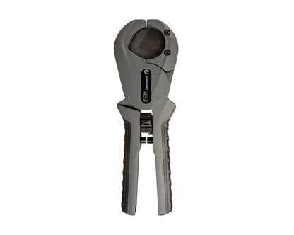 Microduct Cutting Tool, 34 mm | MDC-34