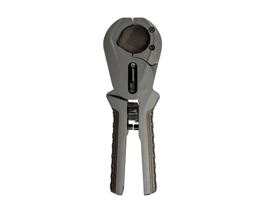 Microduct Cutting Tool, 34 mm | MDC-34