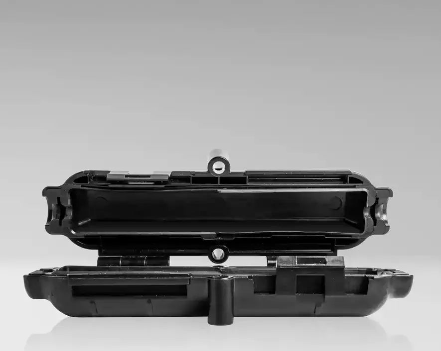 CableShield Pro, Weatherproof Coupled Cable Enclosure | WCE-744