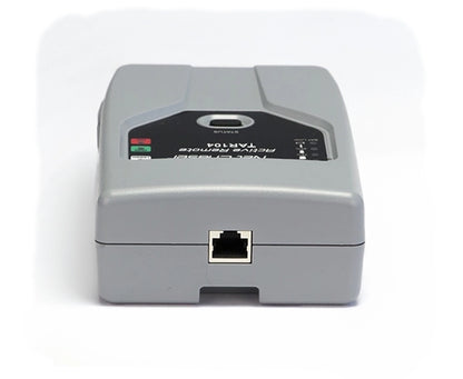 Net Chaser Ethernet Speed Certifier & Network Tester Kit, TDR