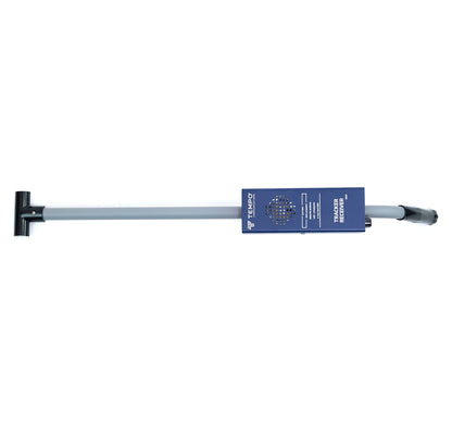 Tracker II - Cable Locator