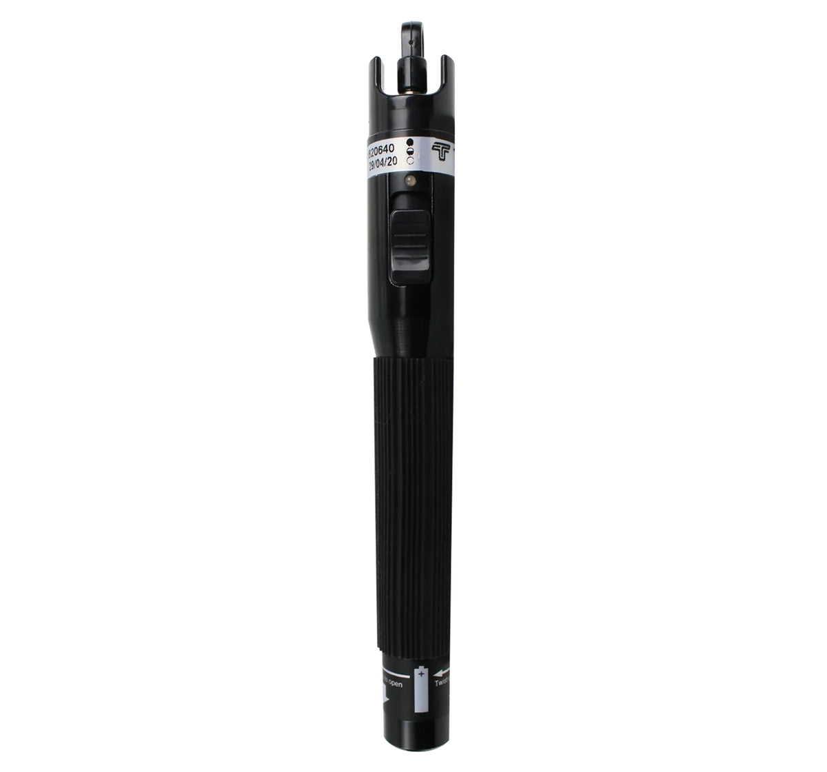 Visual Fault Locator Kit