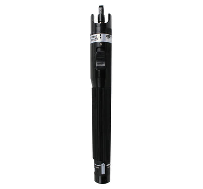 Visual Fault Locator Kit