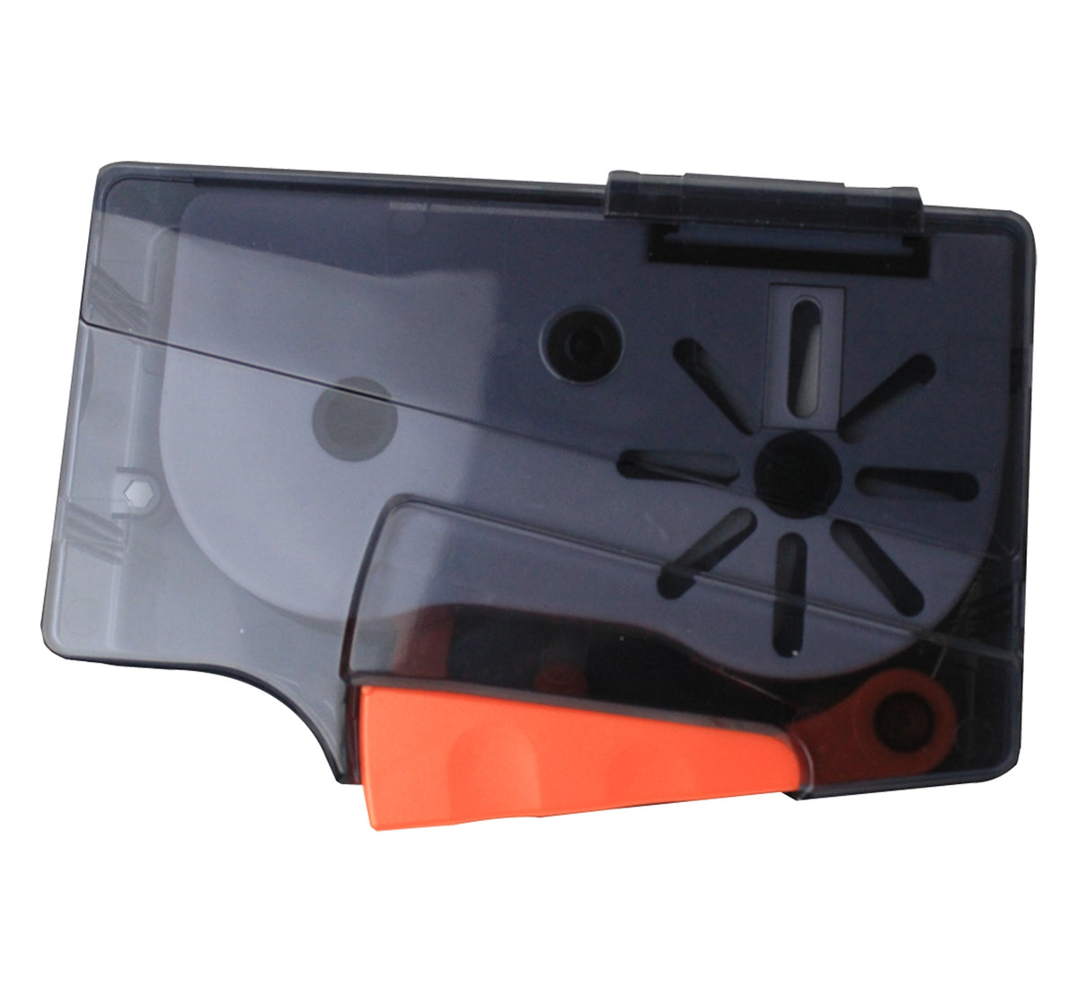 Opti-Clean Reel Cleaner