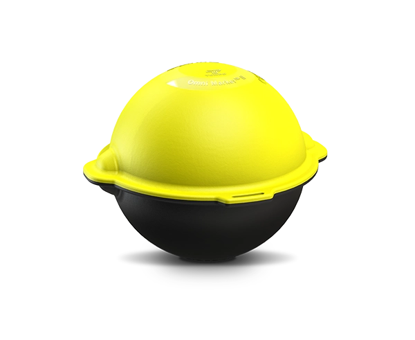 OmniMarker II - Underground Utility Marker Balls