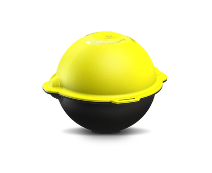 OmniMarker II - Underground Utility Marker Balls