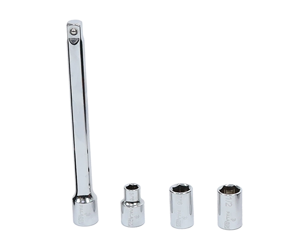 Precision Torque Wrench Kit