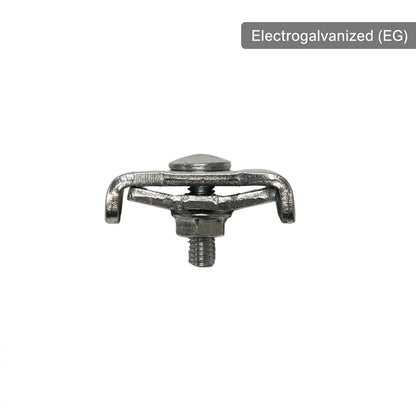 Washer Splice Kit - Wire Basket Splicing
