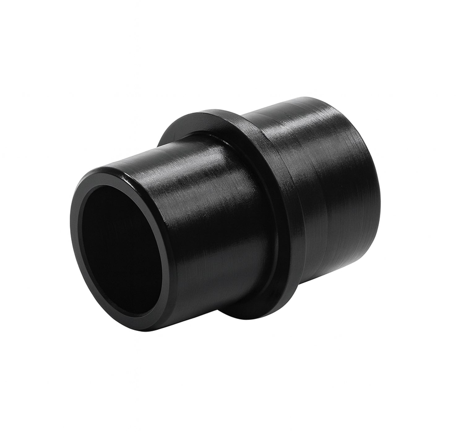 3/4" Strain Relief Plug for In-Line Enclosures