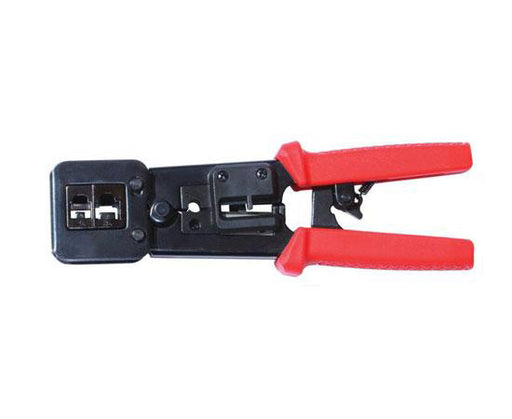 PROAMP Wire Crimping Tool