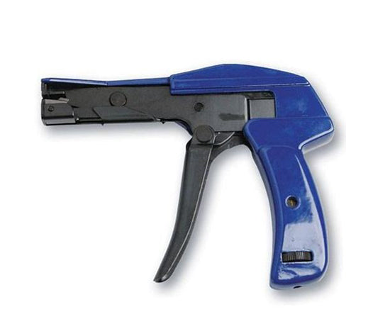 Heavy Duty Cable Tie Gun