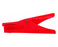 Stub End Coax Cable Stripper - Red exterior - Primus Cable