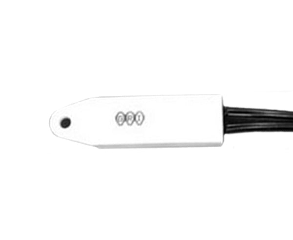 Fixed Temperature Sensors – Primus Cable