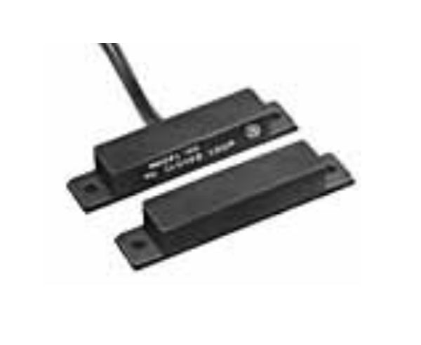 High Security Switch Sets