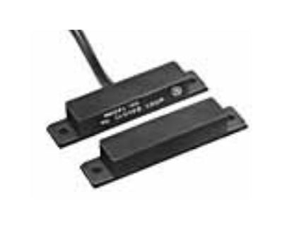 High Security Switch Sets