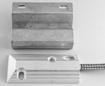 Miniature Overhead Door Switch Set - 4532/4532L Series