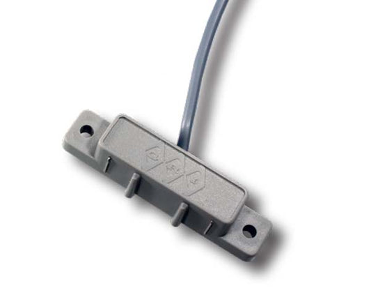 2500K-G Remote Terminal Sensor + Case