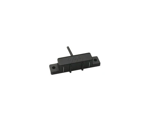 Water Sensor With Relay Contact - 2500/2600 Series