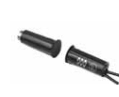 High Security Switch Sets