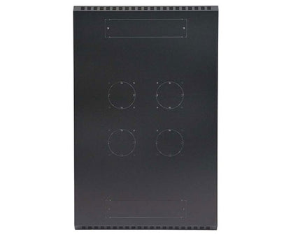 Network Rack, Open Frame 5 of 6