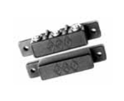 High Security Switch Sets