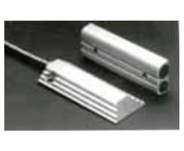 High Security Switch Sets