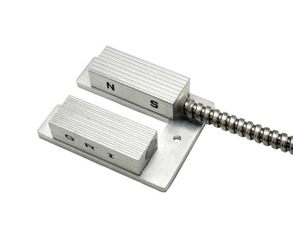 Commercial Overhead Door Surface Mount Switch Set - 4110/4482 Series