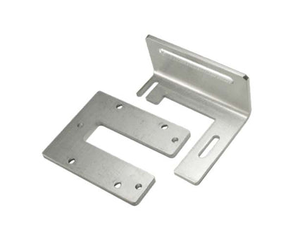 Commercial Overhead Door Surface Mount Switch Set - 4110/4482 Series