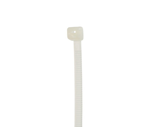 Cable Ties Standard (Natural) 11" - 48"