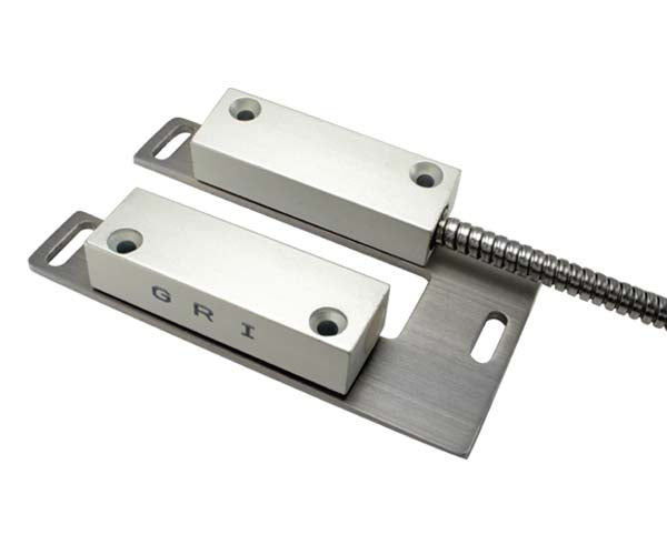 Commercial Overhead Door Surface Mount Switch Set - 4110/4482 Series