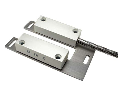 Commercial Overhead Door Surface Mount Switch Set - 4110/4482 Series