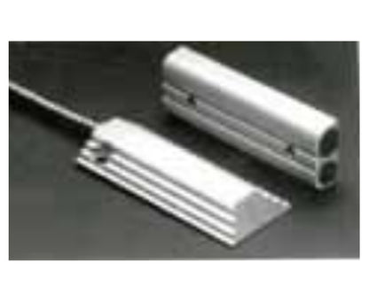 High Security Switch Sets