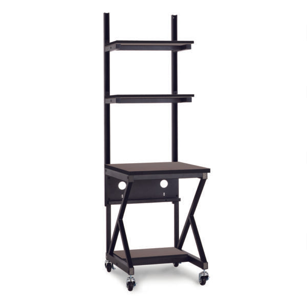 LAN Stations and Performance Work Benches, 200 Series | 5000-3-200-24